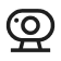 License plate Recognition Camera