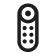 Remote Control RFID Badge