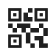 QR Code, Digital Code