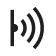 RFID UHF Technology