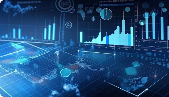 Analytics & Reporting