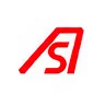 Automatic Systems