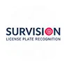 Survision