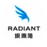 Shenzhen Radiant Technologies
