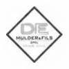 Demulder et Fils