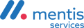 Mentis Services