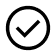 Complete Configuration