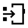 Access Lifecycle Management