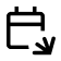 Scheduled Access Modes