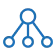 API-First Architecture