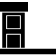 Entrance/Exit Terminal