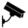 LPR Camera