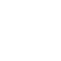 Scan & Pay