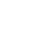 Save time, pay with your smartphone!