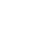 Virtualized Receipt Service