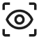 Centralized Supervision