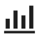 Analytics Insights